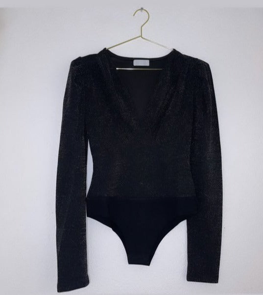 EVE GLITTER BODY